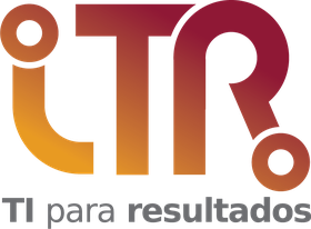ITR Tecnologia — IT for Results